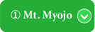 Mt. Myojo