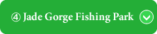 Jade Gorge Fishing Park