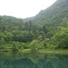 Shiroike Pond