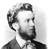 Dr. Heinrich Edmund Naumann