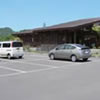 Green Messe Nou Country Club & Wakinoyu Hot Springs