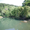 Tsukimizu-no-ike Pond