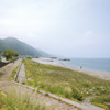Ichiburi Coast