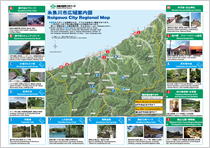 Guide Map